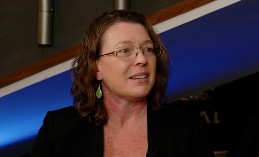 CyberEd.io Is Redefining Real-World Cyber Training