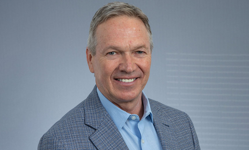 CyberFox Lands 9-Figure Backing to Grow SMB Cybersecurity