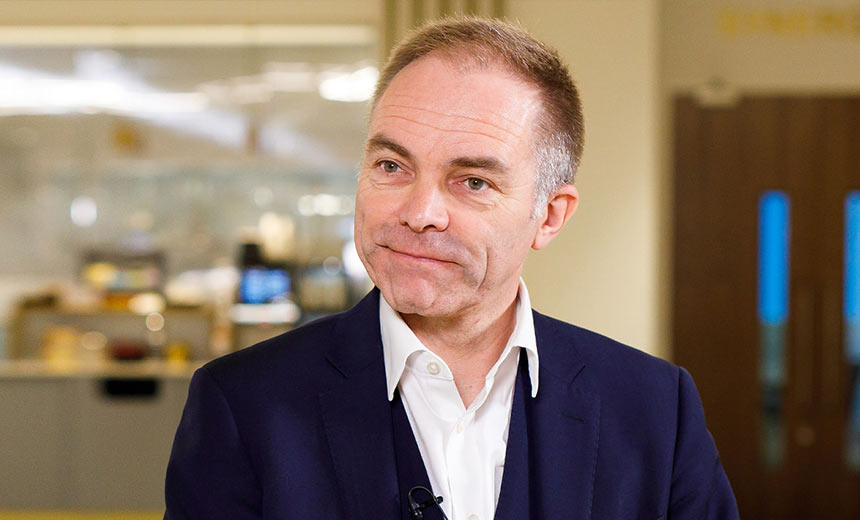 Combating Cybercrime: Key Challenges for 2020s and Beyond