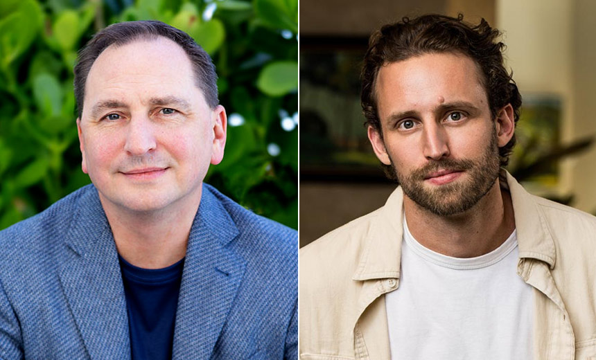 Cyera Invests  Billion in Non-Human Identity Security Through Oasis Acquisition