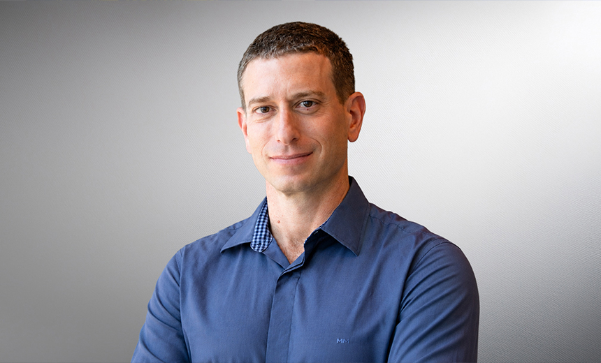 Cynomi’s Focus on Autonomous AI Agents for Security Teams