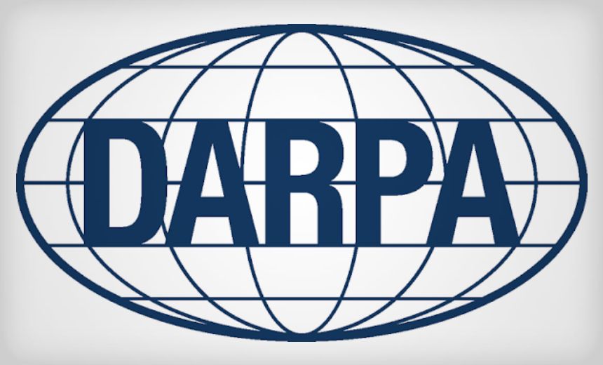 DARPA Advances Quantum Computing from Planning to Proof