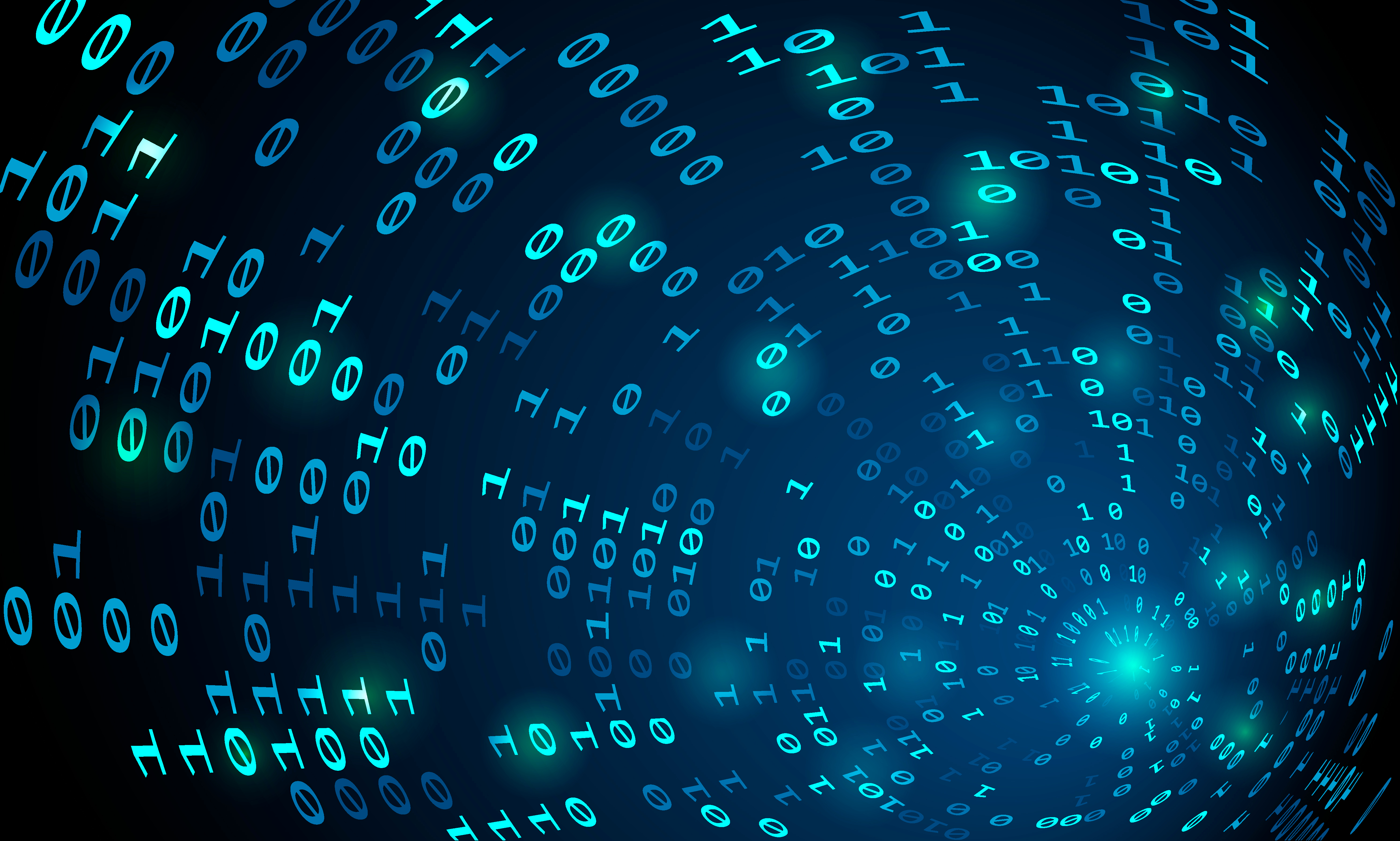 Data Breaches in America Hit All-Time Record High in 2025