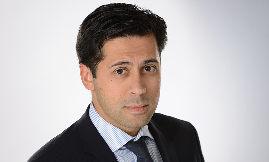 Data Explosion: New Strategies for Containing It