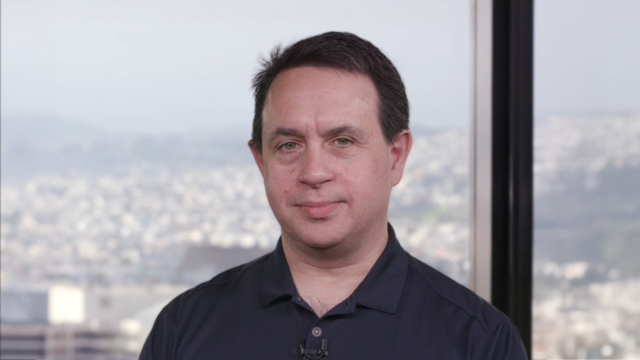 Data Security Rollouts Thrive on Momentum and Preparation