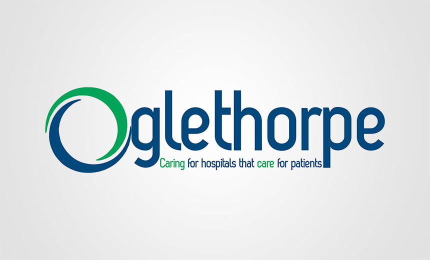 Data Theft Hits Behavioral Health Network in 3 States