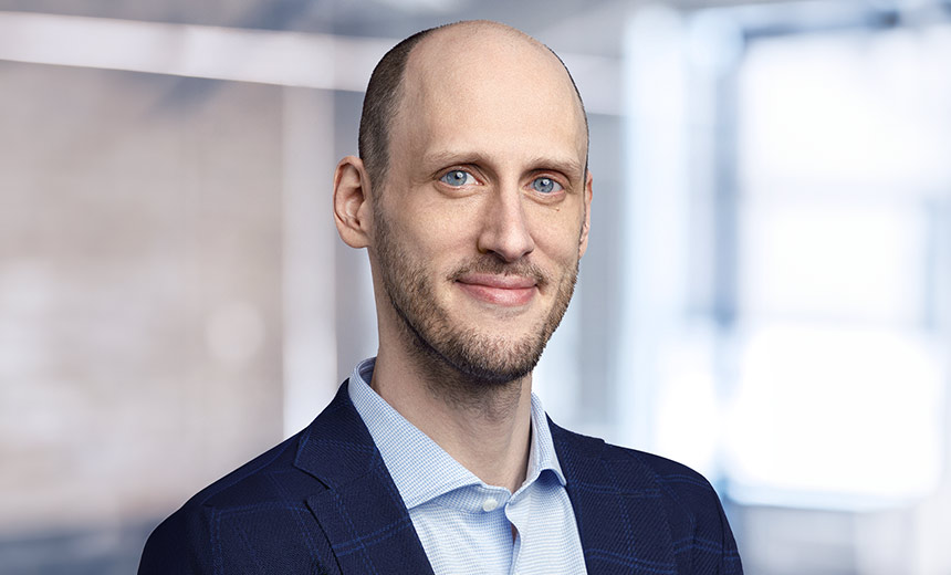 Dataminr to Buy ThreatConnect for $290M in Intelligence Push