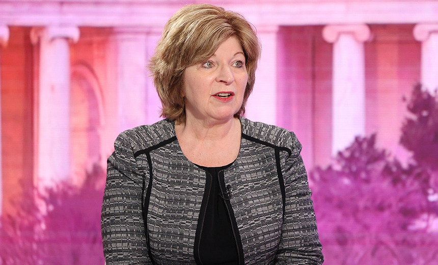 Why Deliberate OT Attacks Put Manufacturers at Risk