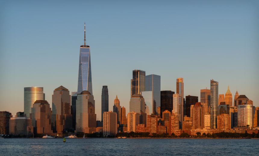 Deadline: New York Banks Attesting to Asset Inventories, MFA