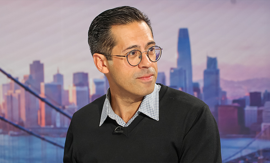 Dealing With Data Explosion Challenges and Pain Points