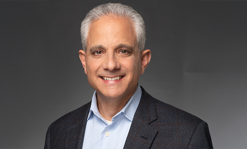 Deepwatch CEO on How AI Fuels Managed Detection and Response