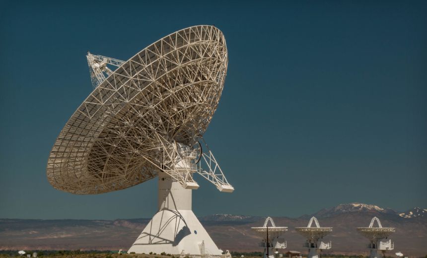 Defcon Aerospace Village Expands Appeal for This Year