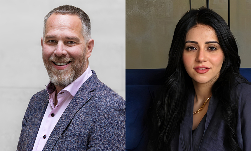 Defending Identity in the Age of AI Attacks