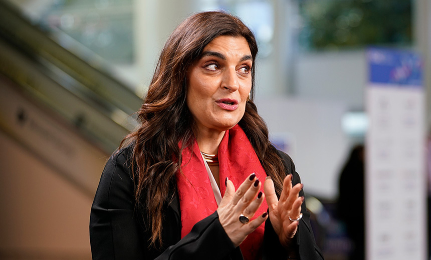 Global Cybersecurity Cooperation Lacks a Systemic Framework