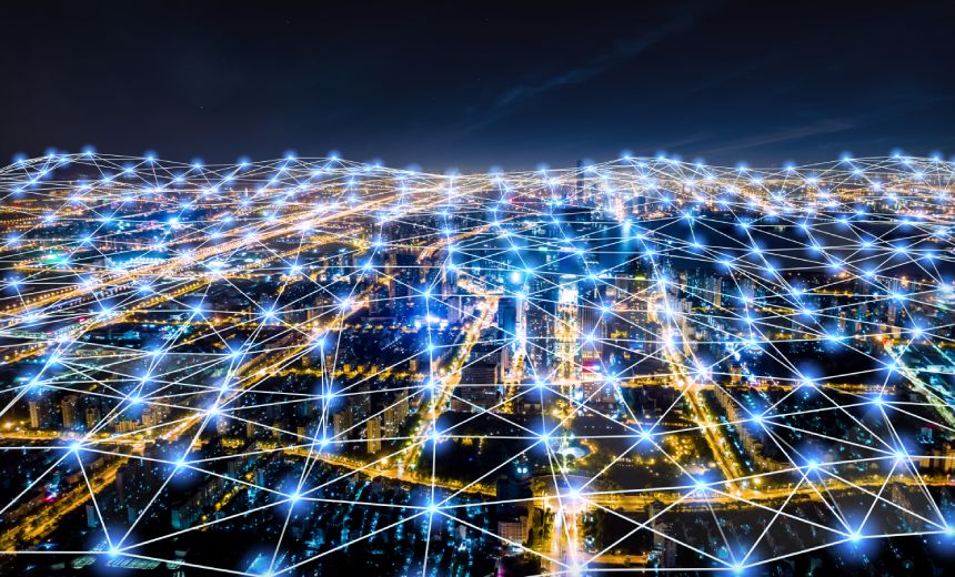 DHS Launches ANCHOR-CI Critical Infrastructure Councils