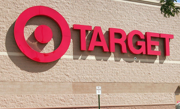 Time for Targetâ€™s CEO to Go? - BankInfoSecurity