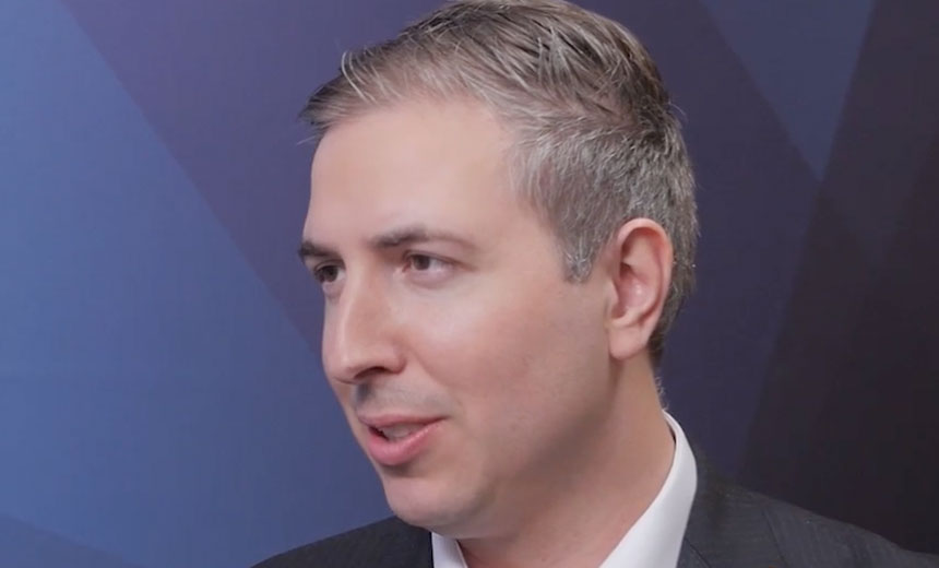 Digital Payments Revolution and Fraud - BankInfoSecurity
