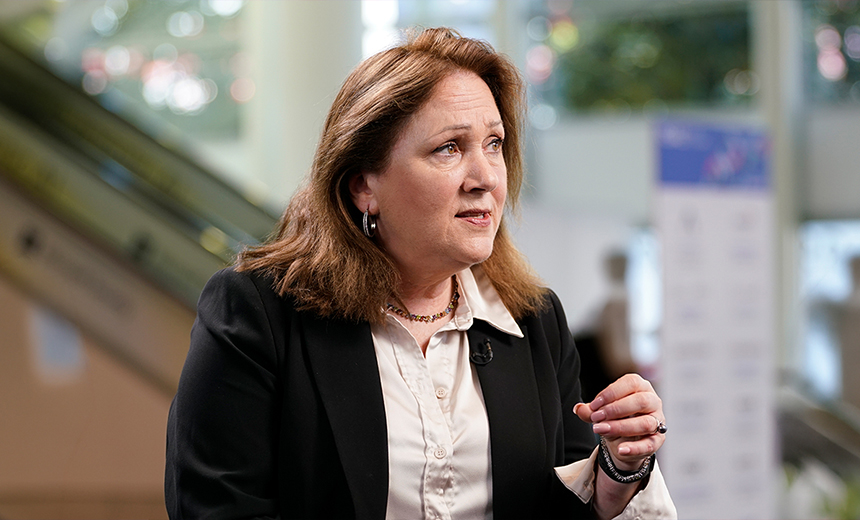 Dignity by Design Should Help Shape AI Risk Strategy