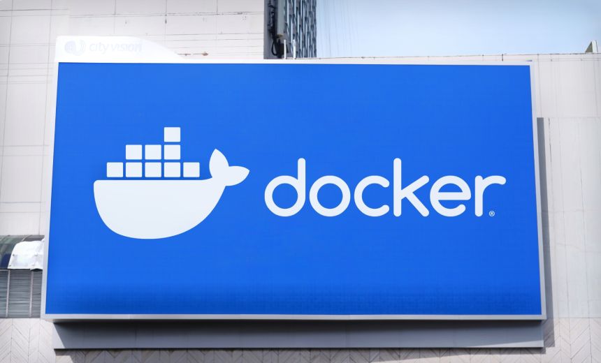 Docker AI Bug Lets Image Metadata Trigger Attacks