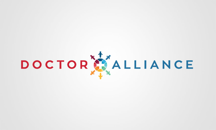 Document Tech Firm Hit as New Cyber Gang Expands Reach