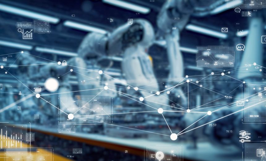 Dragos Expands into Connected Devices with Acquisition of Phosphorus