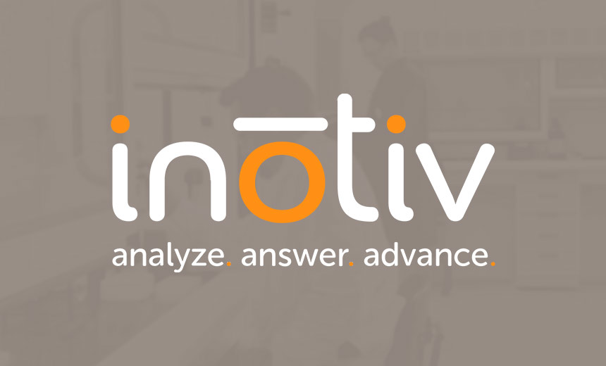 Drug R&D Firm Facing Costs, Lawsuits in Alleged Qilin Attack