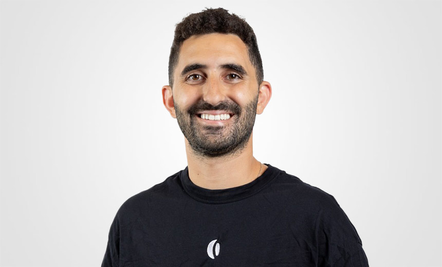 Echo Acquires Minimus Following Wind Down of Container Defense Startup