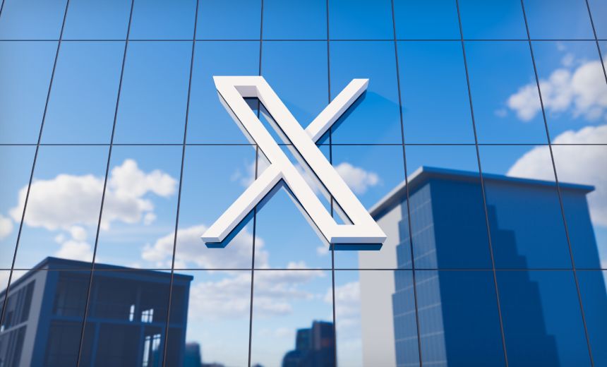 Elon Musk's AI Bot Snared in New Irish, European Probes