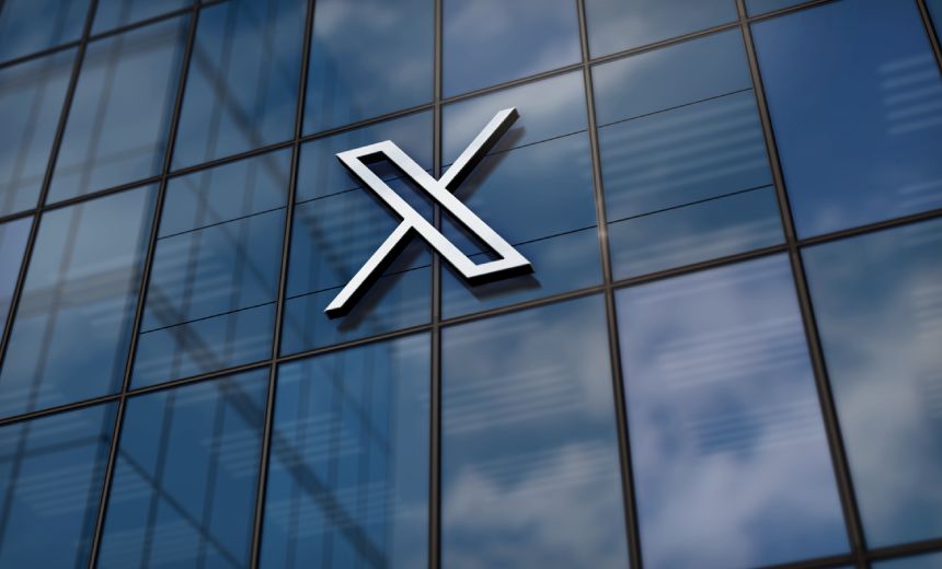 Police Raid Elon Musk's X Paris Office in Criminal Probe