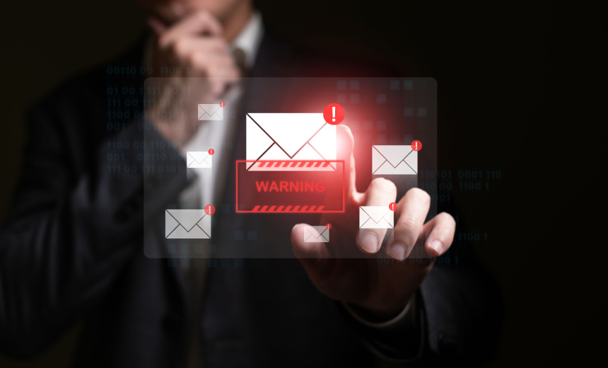 Email Gateway Security Gaps Enable New Malware Tactics