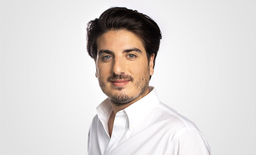 JumpCloud Grows Presence in Brazil With MSP MacSolution Buy