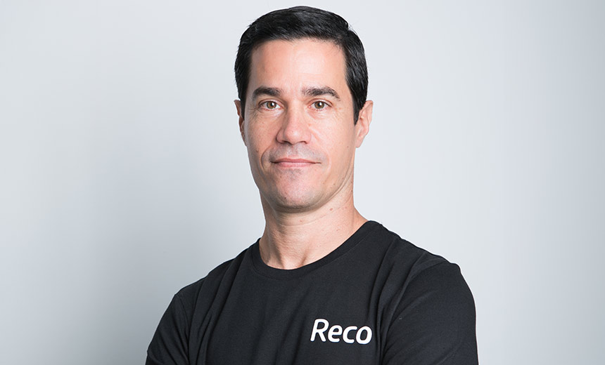 Reco Secures $30M as Enterprises Struggle With Governing AI