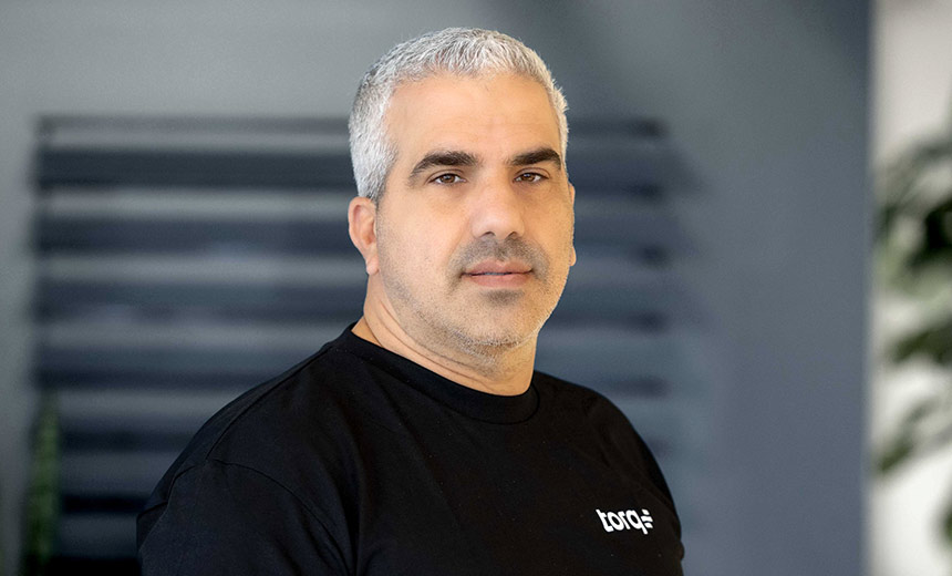 Torq Purchases Jit to Provide AI-Powered Security Context