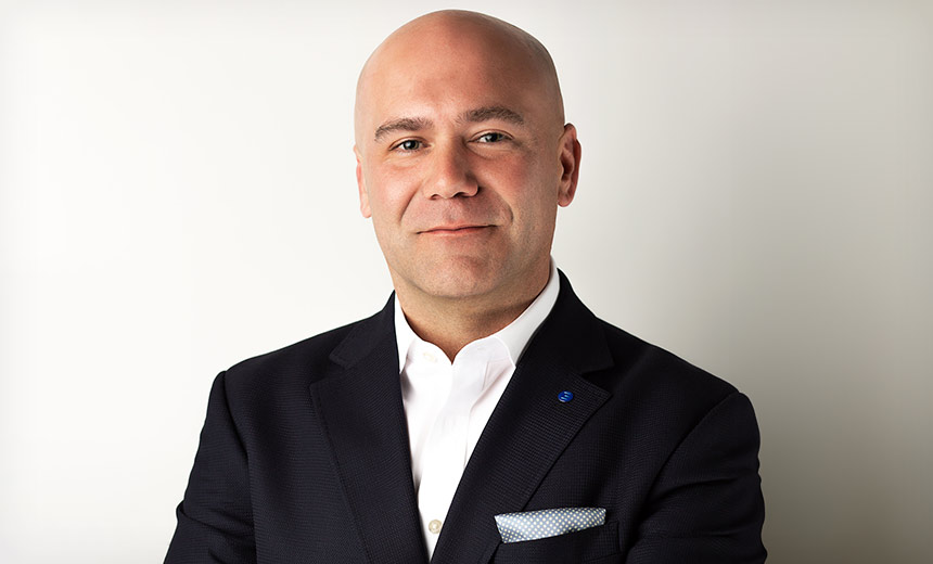 Clearspeed Raises $60M to Scale AI Voice-Based Risk Platform