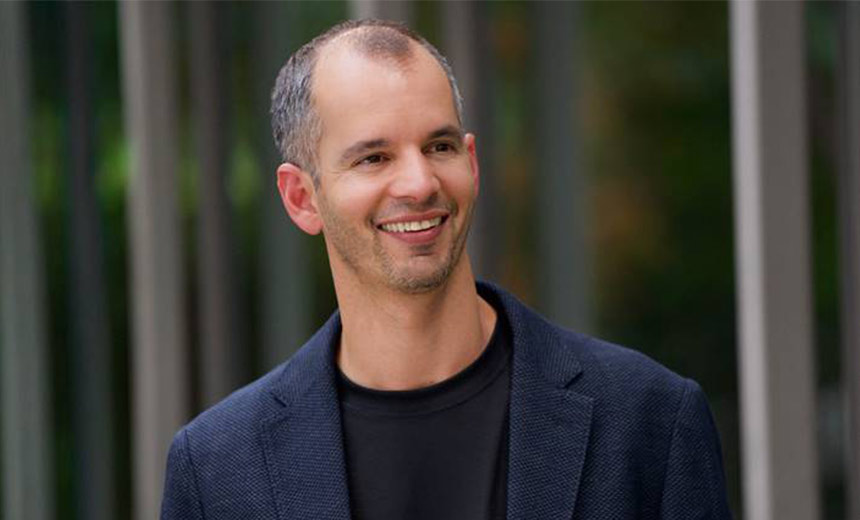 Glow Launches With 0M to Address AI Risks at the Endpoint