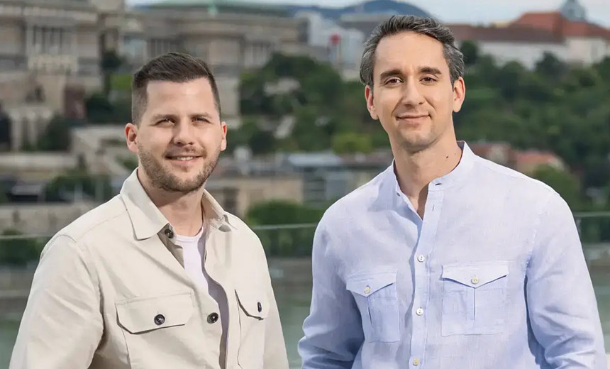 Seon Receives $80M to Expand Autonomous AML and KYC Platform