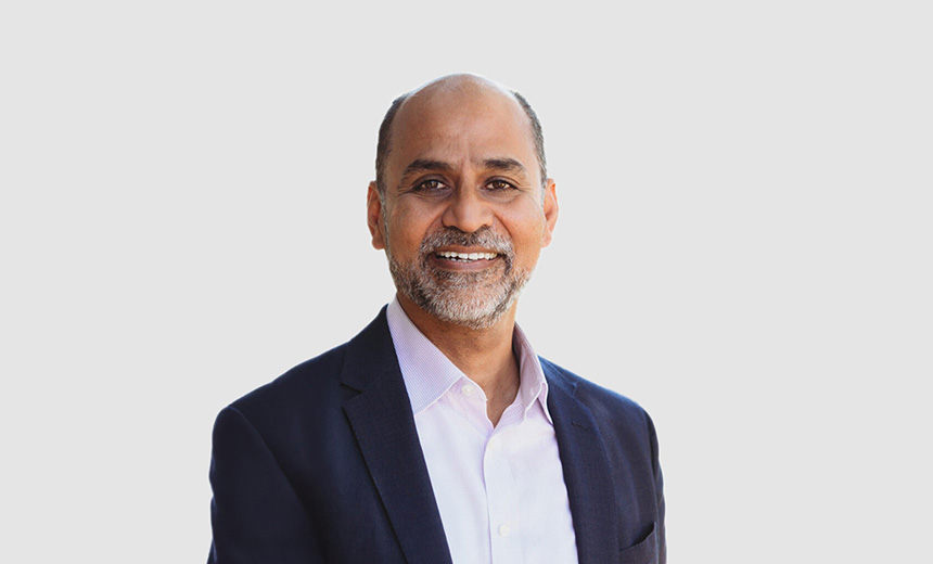 Checkmarx Purchases Tromzo to Boost AI Security Automation