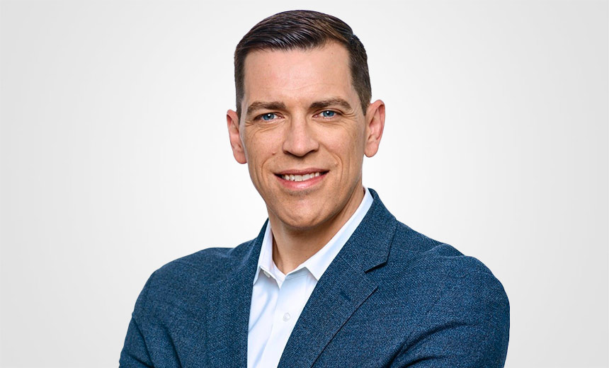 Cyderes Bets on Lucidum to Drive AI-Backed Identity Security