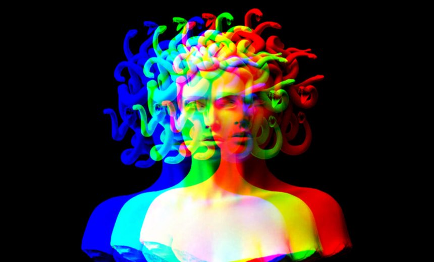 North Korean Hackers Continue to Target US Healthcare