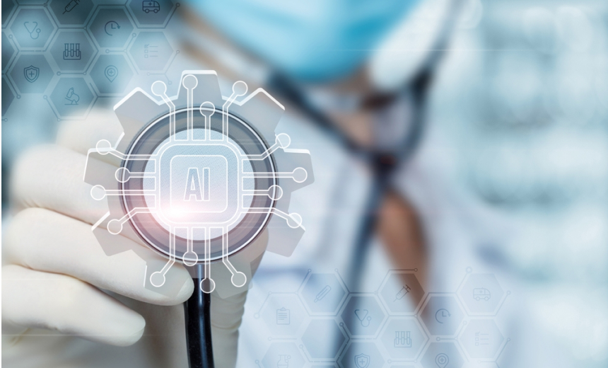 Estonia Tests Sovereign AI on National Health Data