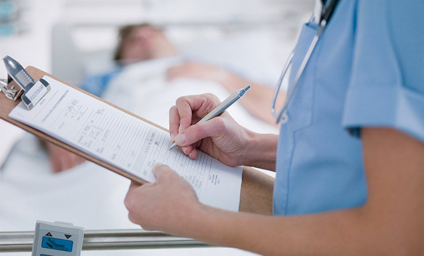 Healthcare Cyberattacks Intensify and Increase in Cost