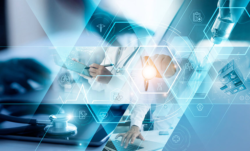 Medical Devices Face a Post-Quantum Security Gap