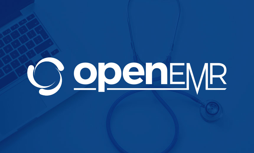 Researchers Identify 38 Flaws in OpenEMR That Have Been Fixed