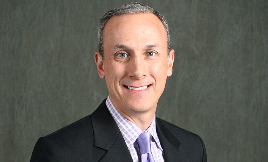 Ready to Do Business With Machine Customers? - CIO