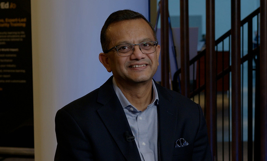 End the Risk Assessment Treadmill With AI