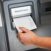 An End to 'Empty Envelope' Fraud? - BankInfoSecurity