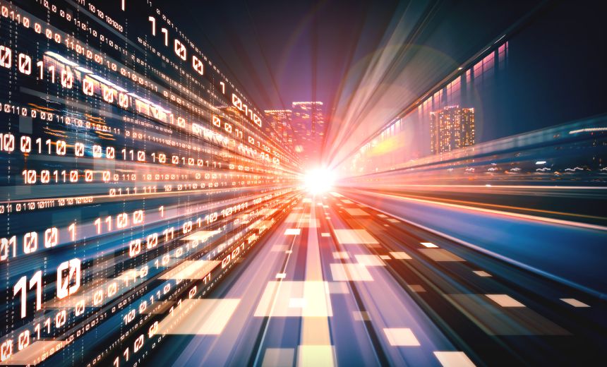 The Enduring Attack Surface of VPNs