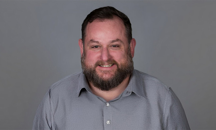 Building Better Security Operations Centers With AI/ML