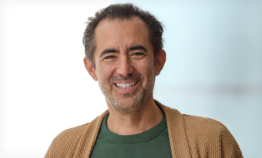 Ent Secures 0M to Transform Endpoint Security for the AI Era
