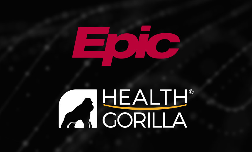 Epic Lawsuit Targets Alleged ‘Sham’ Providers in Data HIE